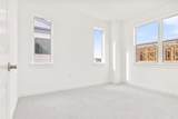1427 Azalea Drive - Photo 34