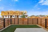 1427 Azalea Drive - Photo 37