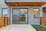 1427 Azalea Drive - Photo 38