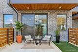1427 Azalea Drive - Photo 39