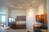 12366 Ridgetop Circle - Photo 5