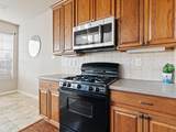 1805 Brookview Drive - Photo 10