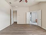 1805 Brookview Drive - Photo 11