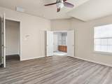 1805 Brookview Drive - Photo 13