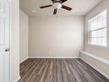 1805 Brookview Drive - Photo 19