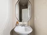 1805 Brookview Drive - Photo 20