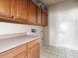 1805 Brookview Drive - Photo 21