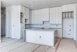 1900 Ervay Street - Photo 1