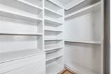 1900 Ervay Street - Photo 10