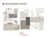 1900 Ervay Street - Photo 12