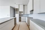 1900 Ervay Street - Photo 2