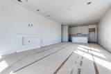 1900 Ervay Street - Photo 3