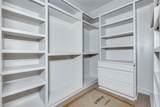 1900 Ervay Street - Photo 7