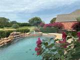 2304 Watercrest Drive - Photo 1