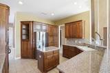 2304 Watercrest Drive - Photo 10