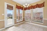 2304 Watercrest Drive - Photo 11