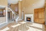2304 Watercrest Drive - Photo 12