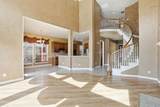 2304 Watercrest Drive - Photo 13