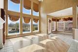 2304 Watercrest Drive - Photo 14