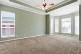 2304 Watercrest Drive - Photo 15