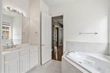 2304 Watercrest Drive - Photo 16