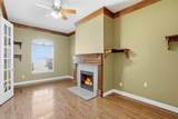 2304 Watercrest Drive - Photo 17