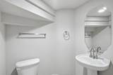2304 Watercrest Drive - Photo 18
