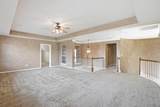 2304 Watercrest Drive - Photo 19