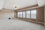 2304 Watercrest Drive - Photo 20