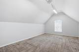 2304 Watercrest Drive - Photo 21