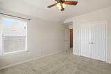 2304 Watercrest Drive - Photo 22