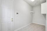 2304 Watercrest Drive - Photo 24
