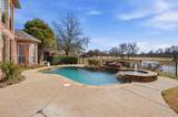 2304 Watercrest Drive - Photo 25
