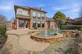 2304 Watercrest Drive - Photo 26