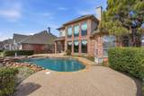 2304 Watercrest Drive - Photo 27
