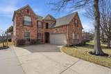 2304 Watercrest Drive - Photo 28