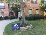 2304 Watercrest Drive - Photo 29