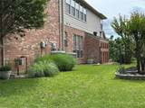 2304 Watercrest Drive - Photo 30