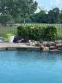 2304 Watercrest Drive - Photo 31