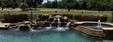 2304 Watercrest Drive - Photo 32