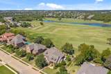 2304 Watercrest Drive - Photo 33