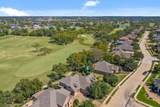 2304 Watercrest Drive - Photo 34