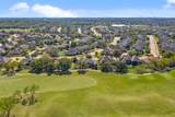 2304 Watercrest Drive - Photo 35