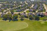 2304 Watercrest Drive - Photo 36