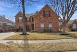 2304 Watercrest Drive - Photo 4