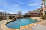 2304 Watercrest Drive - Photo 5