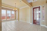 2304 Watercrest Drive - Photo 6