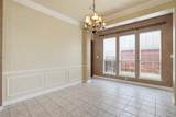 2304 Watercrest Drive - Photo 7
