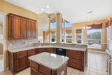 2304 Watercrest Drive - Photo 8