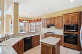 2304 Watercrest Drive - Photo 9